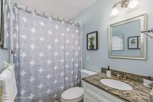 2329 Skywind Cir, Melbourne, FL 32935 - Photo 31