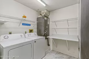 2329 Skywind Cir, Melbourne, FL 32935 - Photo 35