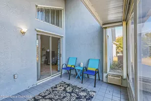 2329 Skywind Cir, Melbourne, FL 32935 - Photo 33