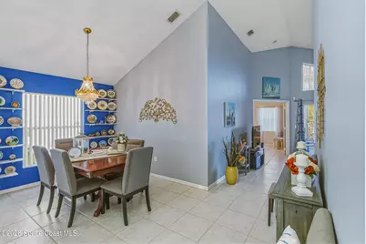 2329 Skywind Circle, Melbourne, FL 32935 - Photo 17