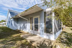 2329 Skywind Cir, Melbourne, FL 32935 - Photo 5