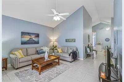 2329 Skywind Circle, Melbourne, FL 32935 - Photo 21