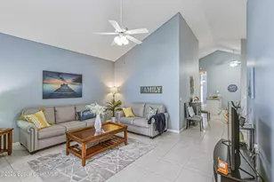 2329 Skywind Cir, Melbourne, FL 32935 - Photo 21