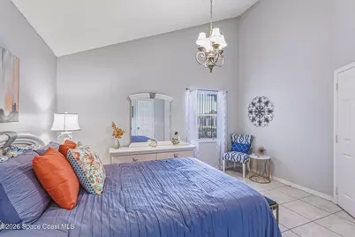 2329 Skywind Circle, Melbourne, FL 32935 - Photo 25