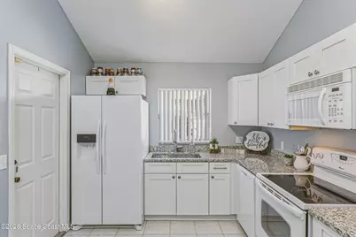 2329 Skywind Circle, Melbourne, FL 32935 - Photo 13