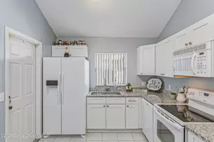 2329 Skywind Cir, Melbourne, FL 32935 - Photo 13