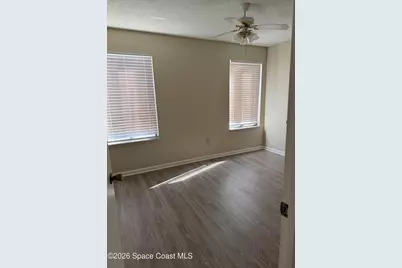 3555 Sable Palm Lane #B, Titusville, FL 32780 - Photo 9