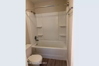 3555 Sable Palm Lane #B, Titusville, FL 32780 - Photo 11