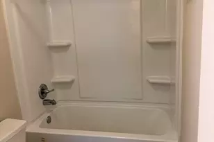 3555 Sable Palm Ln, Titusville, FL 32780 - Photo 11