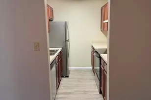 3555 Sable Palm Ln, Titusville, FL 32780 - Photo 3