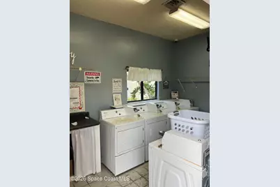 3555 Sable Palm Lane #B, Titusville, FL 32780 - Photo 17