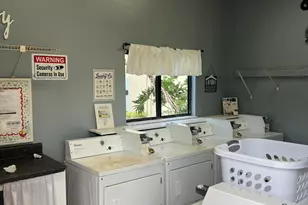 3555 Sable Palm Ln, Titusville, FL 32780 - Photo 17