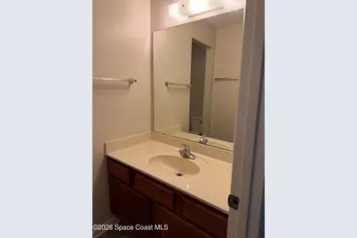 3555 Sable Palm Lane #B, Titusville, FL 32780 - Photo 7