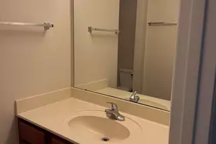 3555 Sable Palm Ln, Titusville, FL 32780 - Photo 7