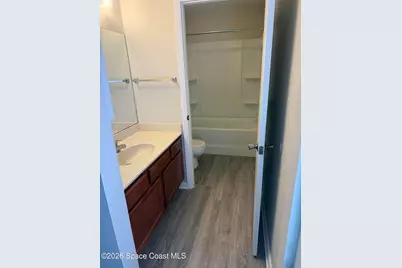 3555 Sable Palm Lane #B, Titusville, FL 32780 - Photo 13