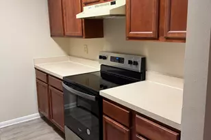 3555 Sable Palm Ln, Titusville, FL 32780 - Photo 5