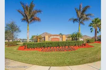 645 Old Country Road SE, Palm Bay, FL 32909 - Photo 29