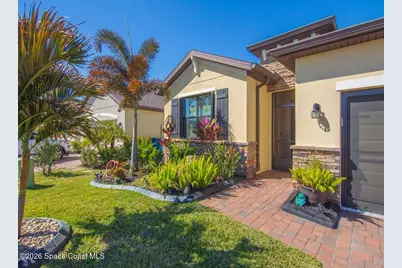 645 Old Country Road SE, Palm Bay, FL 32909 - Photo 9