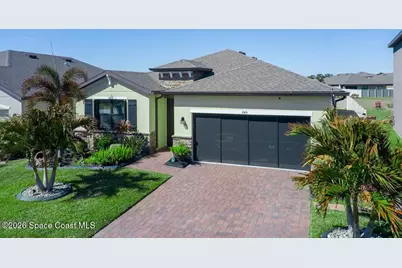 645 Old Country Road SE, Palm Bay, FL 32909 - Photo 39