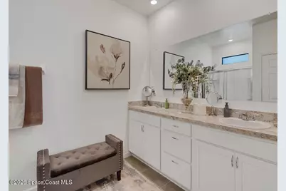 645 Old Country Road SE, Palm Bay, FL 32909 - Photo 17