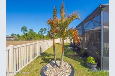 645 Old Country Road SE, Palm Bay, FL 32909 - Photo 27