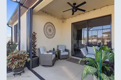 645 Old Country Road SE, Palm Bay, FL 32909 - Photo 19