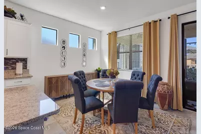 645 Old Country Road SE, Palm Bay, FL 32909 - Photo 15