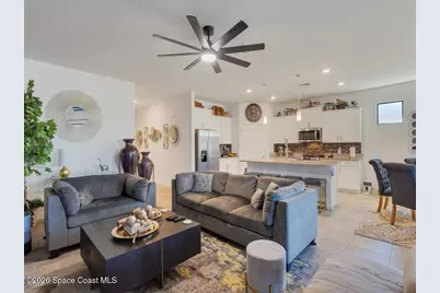 645 Old Country Road SE, Palm Bay, FL 32909 - Photo 5