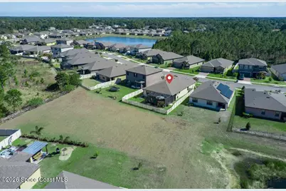 645 Old Country Road SE, Palm Bay, FL 32909 - Photo 21