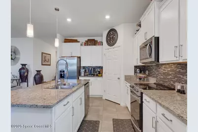 645 Old Country Road SE, Palm Bay, FL 32909 - Photo 3