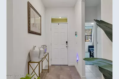 645 Old Country Road SE, Palm Bay, FL 32909 - Photo 11