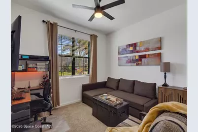 645 Old Country Road SE, Palm Bay, FL 32909 - Photo 23