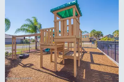 645 Old Country Road SE, Palm Bay, FL 32909 - Photo 33