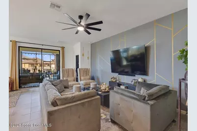 645 Old Country Road SE, Palm Bay, FL 32909 - Photo 13