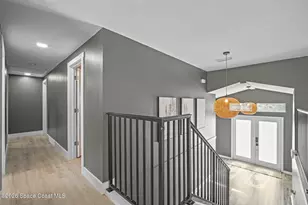 4030 Milwaukee Ave, Melbourne, FL 32904 - Photo 9