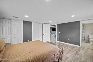 4030 Milwaukee Ave, Melbourne, FL 32904 - Photo 19