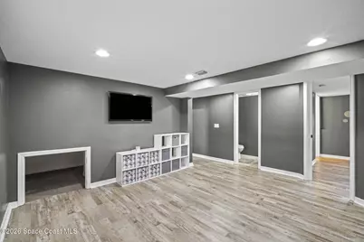 4030 Milwaukee Avenue, Melbourne, FL 32904 - Photo 27