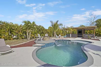 4030 Milwaukee Avenue, Melbourne, FL 32904 - Photo 5