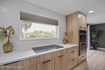 4030 Milwaukee Avenue, Melbourne, FL 32904 - Photo 13