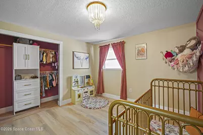 4030 Milwaukee Avenue, Melbourne, FL 32904 - Photo 31