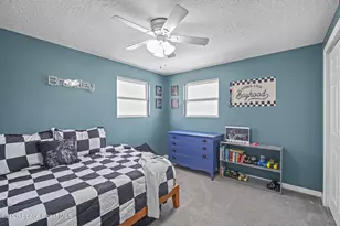 4030 Milwaukee Ave, Melbourne, FL 32904 - Photo 29