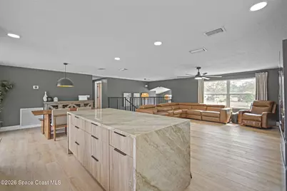 4030 Milwaukee Avenue, Melbourne, FL 32904 - Photo 15