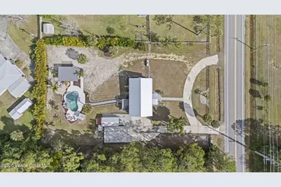 4030 Milwaukee Avenue, Melbourne, FL 32904 - Photo 37