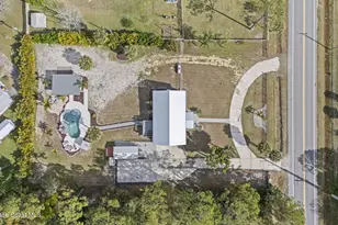 4030 Milwaukee Ave, Melbourne, FL 32904 - Photo 37