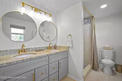 4030 Milwaukee Avenue, Melbourne, FL 32904 - Photo 23