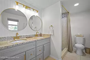 4030 Milwaukee Ave, Melbourne, FL 32904 - Photo 23