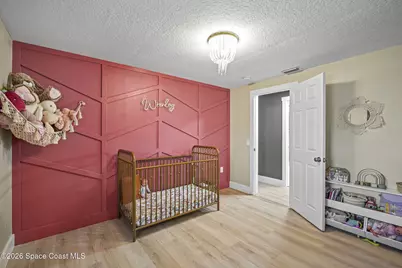 4030 Milwaukee Avenue, Melbourne, FL 32904 - Photo 31