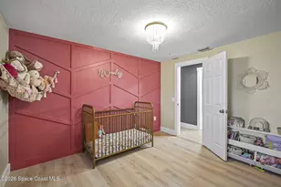 4030 Milwaukee Ave, Melbourne, FL 32904 - Photo 31