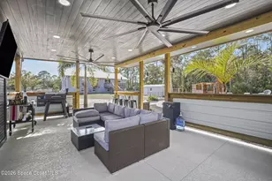 4030 Milwaukee Ave, Melbourne, FL 32904 - Photo 35