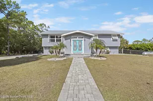 4030 Milwaukee Ave, Melbourne, FL 32904 - Photo 7